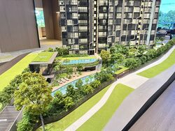 8@BT (D21), Condominium #441226091
